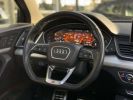 Annonce Audi SQ5 3.0 TDI 347CH QUATTRO TIPTRONIC