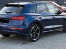 Annonce Audi SQ5 3.0 TDI 347CH QUATTRO TIPTRONIC BLACK EDITION GPS-LED-TOIT OUVRANT-JANTES 20-SIEGES SPORT CUIR-LED-CAMERA-CARTE GRISE INCLUSE-ATTACHE REM