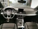 Annonce Audi SQ5 3.0 TDI / Attelage / Magnétic / Matrix / Garantie 12 Mois