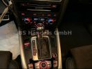 Annonce Audi SQ5 3.0 TDI Comp.*QUATTRO*PANO*NAVI*CAMERA