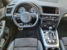 Annonce Audi SQ5 3.0 TDI competition/AHK/B&O/21''