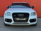 Annonce Audi SQ5 3.0 TDI COMPETITION PLUS 340 CV