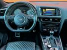 Annonce Audi SQ5 3.0 TDI COMPETITION PLUS 340 CV