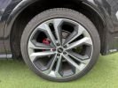 Annonce Audi SQ5 3.0 TDI HYBRID 345 MHEV QUATTRO TIPTRONIC BVA