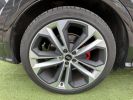Annonce Audi SQ5 3.0 TDI HYBRID 345 MHEV QUATTRO TIPTRONIC BVA