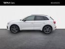 Annonce Audi SQ5 3.0 TDI Mild Hybrid 341ch Quattro Tiptronic 8