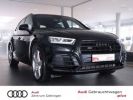 Voir l'annonce Audi SQ5 3.0 TDI PANO+B&O+VC