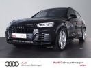 Annonce Audi SQ5 3.0 TDI PANO+B&O+VC