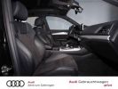 Annonce Audi SQ5 3.0 TDI PANO+B&O+VC