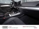 Annonce Audi SQ5 3.0 TDI PANO+B&O+VC