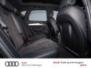 Annonce Audi SQ5 3.0 TDI PANO+B&O+VC