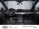 Annonce Audi SQ5 3.0 TDI PANO+B&O+VC