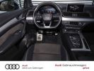 Annonce Audi SQ5 3.0 TDI PANO+B&O+VC