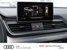 Annonce Audi SQ5 3.0 TDI PANO+B&O+VC