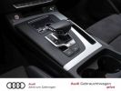 Annonce Audi SQ5 3.0 TDI PANO+B&O+VC