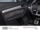 Annonce Audi SQ5 3.0 TDI PANO+B&O+VC