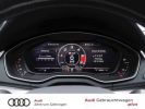 Annonce Audi SQ5 3.0 TDI PANO+B&O+VC