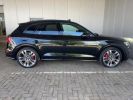 Annonce Audi SQ5 3.0 TDI PANO/MATRIX/B&O