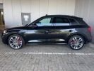 Annonce Audi SQ5 3.0 TDI PANO/MATRIX/B&O