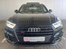 Annonce Audi SQ5 3.0 TDI PANO/MATRIX/B&O