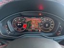 Annonce Audi SQ5 3.0 TDI PANO/MATRIX/B&O