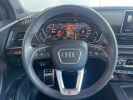 Annonce Audi SQ5 3.0 TDI PANO/MATRIX/B&O