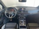 Annonce Audi SQ5 3.0 TDI PANO/MATRIX/B&O