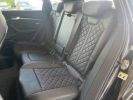 Annonce Audi SQ5 3.0 TDI PANO/MATRIX/B&O