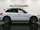 Annonce Audi SQ5 3.0 TDI Plus Q. * Caméra * Navi * Garantie 12 Mois