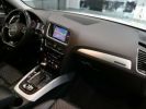 Annonce Audi SQ5 3.0 TDI Plus Q. * Caméra * Navi * Garantie 12 Mois