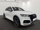 Annonce Audi SQ5 3.0 TDI qu *ATTELAGE*TETE-H*B&O*MATRIX*