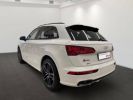 Annonce Audi SQ5 3.0 TDI qu *ATTELAGE*TETE-H*B&O*MATRIX*