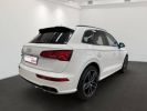 Annonce Audi SQ5 3.0 TDI qu *ATTELAGE*TETE-H*B&O*MATRIX*