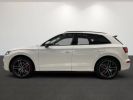 Annonce Audi SQ5 3.0 TDI qu *ATTELAGE*TETE-H*B&O*MATRIX*