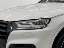 Annonce Audi SQ5 3.0 TDI qu *ATTELAGE*TETE-H*B&O*MATRIX*