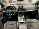 Annonce Audi SQ5 3.0 TDI qu *ATTELAGE*TETE-H*B&O*MATRIX*