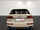 Annonce Audi SQ5 3.0 TDI qu *ATTELAGE*TETE-H*B&O*MATRIX*