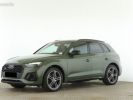 Voir l'annonce Audi SQ5 3.0 TDI quattro 341CH Tiptronic 8 GPS-LED-ACC-CAMERA-TOIT OUVRANT PANORAMIQUE-CARTE GRISE INCLUSE