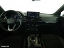 Annonce Audi SQ5 3.0 TDI quattro 341CH Tiptronic 8 GPS-LED-ACC-CAMERA-TOIT OUVRANT PANORAMIQUE-CARTE GRISE INCLUSE