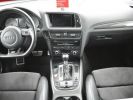 Annonce Audi SQ5 3.0 TDI Quattro Compétition B&O+TOIT OUVRANT+NAVI+XENON