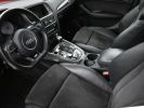 Annonce Audi SQ5 3.0 TDI Quattro Compétition B&O+TOIT OUVRANT+NAVI+XENON