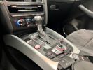 Annonce Audi SQ5 3.0 TDI Quattro Compétition / Toit pano / B&O / Garantie 12 mois