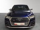 Voir l'annonce Audi SQ5 3.0 TDI quattro/LED/ACC
