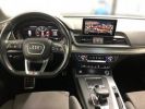 Annonce Audi SQ5 3.0 TDI quattro/LED/ACC