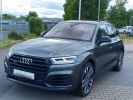 Annonce Audi SQ5 3.0 TDI quattro LED*LUFT*PANO*CAM