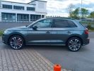 Annonce Audi SQ5 3.0 TDI quattro LED*LUFT*PANO*CAM