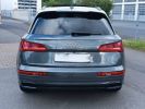 Annonce Audi SQ5 3.0 TDI quattro LED*LUFT*PANO*CAM