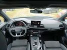 Annonce Audi SQ5 3.0 TDI quattro LED*LUFT*PANO*CAM