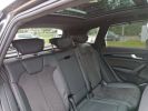 Annonce Audi SQ5 3.0 TDI quattro LED*LUFT*PANO*CAM