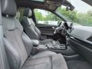 Annonce Audi SQ5 3.0 TDI quattro LED*LUFT*PANO*CAM